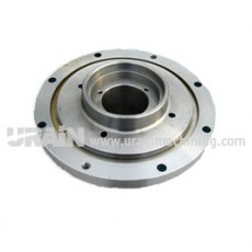 CNC Machining Parts