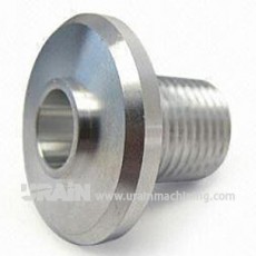 CNC Machining Parts
