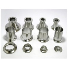 CNC Machining Parts