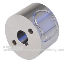 CNC Machining Parts