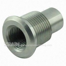 CNC Machining Parts