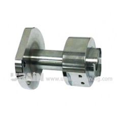 CNC Machining Parts