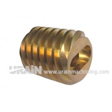 CNC Machining Parts