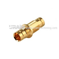 CNC Machining Parts
