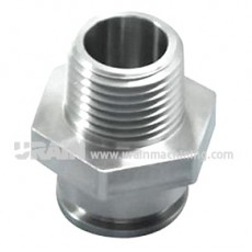 CNC Machining Parts