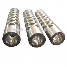 CNC Machining Parts