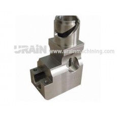 CNC Machining Parts