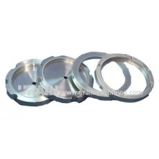 CNC Machining Parts