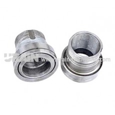 CNC Machining Parts