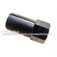 CNC Machining Parts