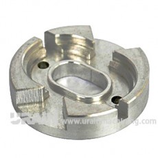 CNC Machining Parts