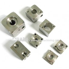 CNC Machining Parts