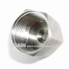 CNC Machining Parts