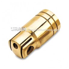 CNC Machining Parts