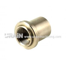 CNC Machining Parts