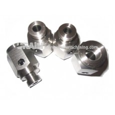 CNC Machining Parts