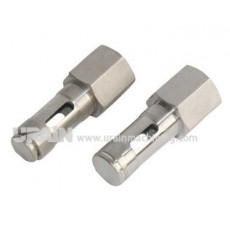 CNC Machining Parts