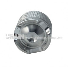 CNC Machining Parts