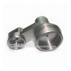 CNC Machining Parts