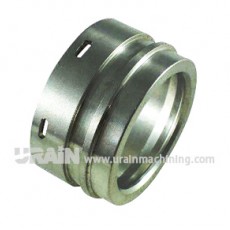 CNC Machining Parts