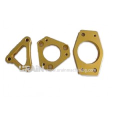 CNC Machining Parts