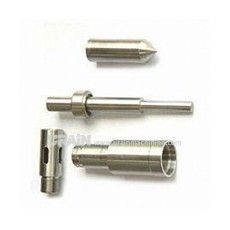 CNC Machining Parts