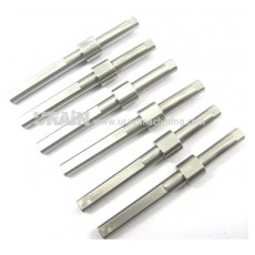CNC Machining Parts