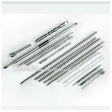 CNC Machining Parts