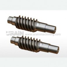 CNC Machining Parts