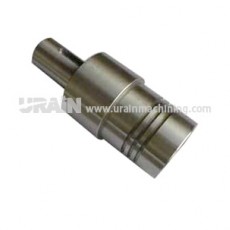 CNC Machining Parts