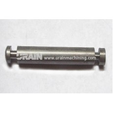 CNC Machining Parts
