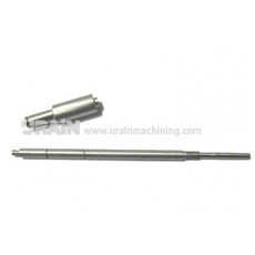 CNC Machining Parts