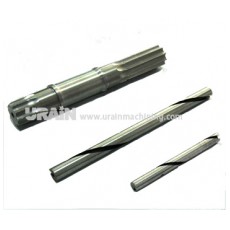 CNC Machining Parts