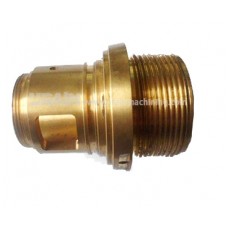 CNC Machining Parts