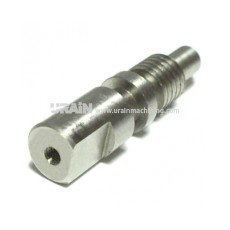 CNC Machining Parts