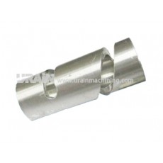 CNC Machining Parts