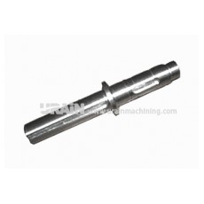 CNC Machining Parts