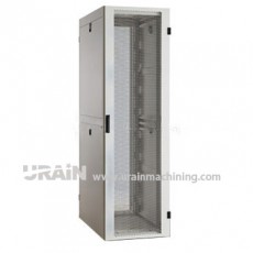 Housing for Equipment cabinet 