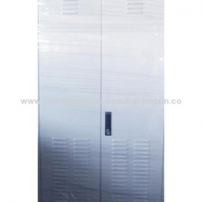 Housing for Equipment cabinet 