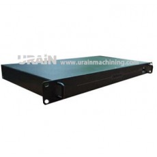 Housing for Rack-mount Industrial PC