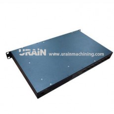 Housing for Rack-mount Industrial PC