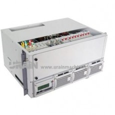 Housing for Rack-mount Industrial PC