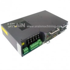 Housing for Rack-mount Industrial PC