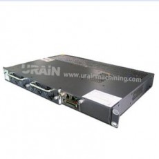 Housing for Rack-mount Industrial PC