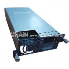 power supply module case