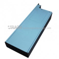 power supply module case
