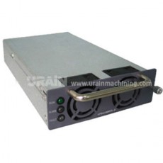 power supply module case