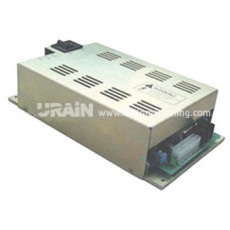 power supply module case