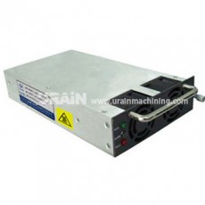 power supply module case