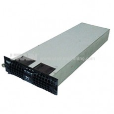 power supply module case